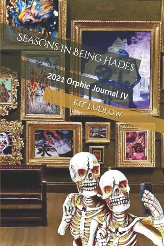 Seasons in Being Hades