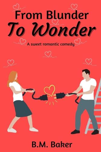 From Blunder To Wonder