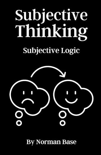 Subjective Thinking