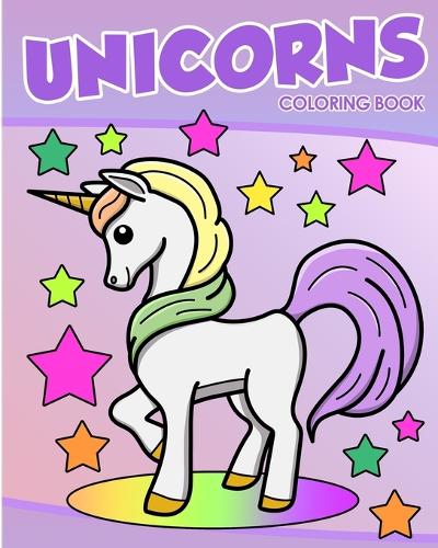 Unicorns