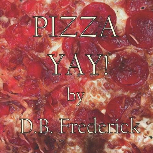Pizza Yay!
