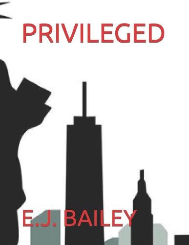 Privileged