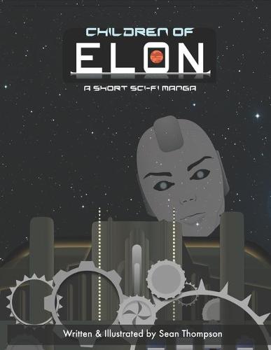 Children of ELON