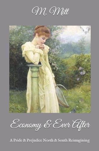 Economy & Ever After