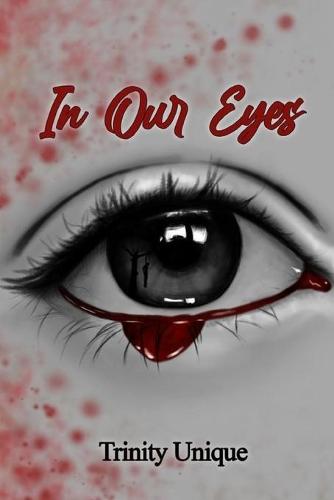 In Our Eyes