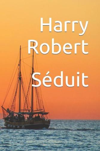 Seduit