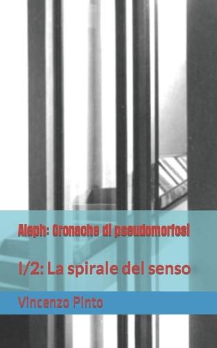 Aleph
