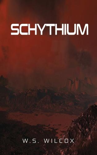 Schythium