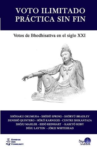 Voto ilimitado, práctica sin fin