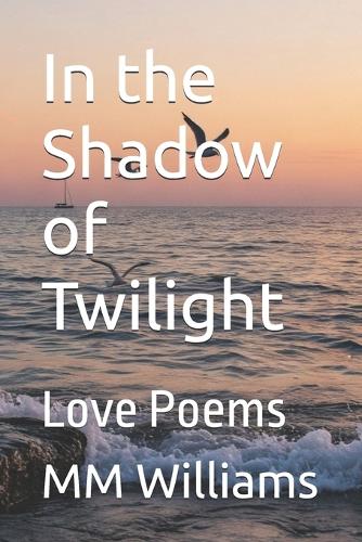 In the Shadow of Twilight