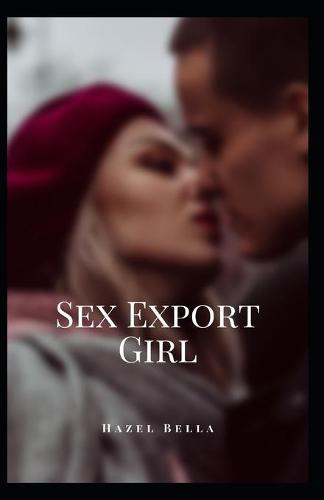 Sex Export Girl