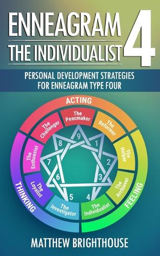 Enneagram 4