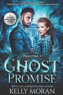 Ghost of A Promise