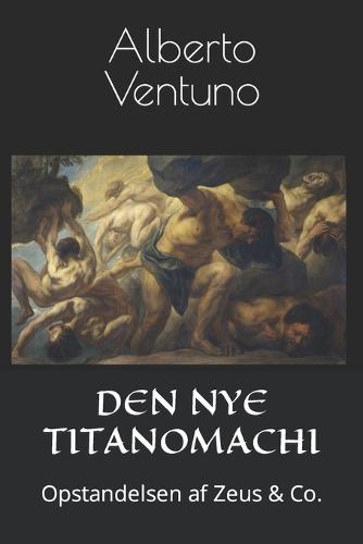 Den Nye Titanomachi