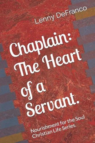 Chaplain