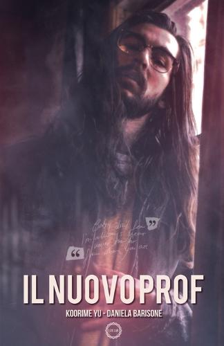 Il nuovo prof