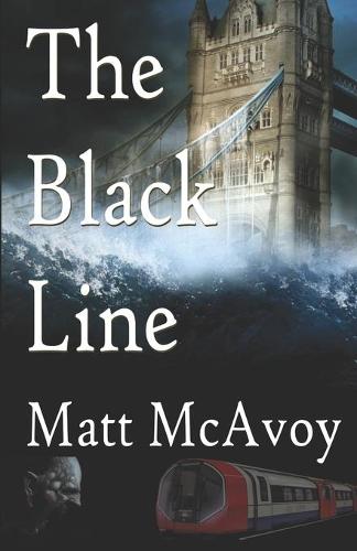 The Black Line