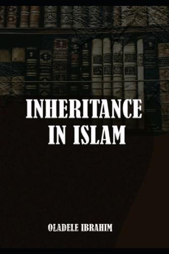 Inheritance in Islam
