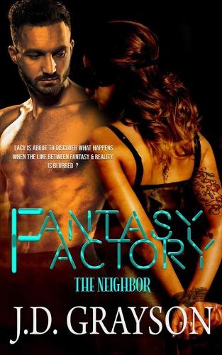 The Fantasy Factory