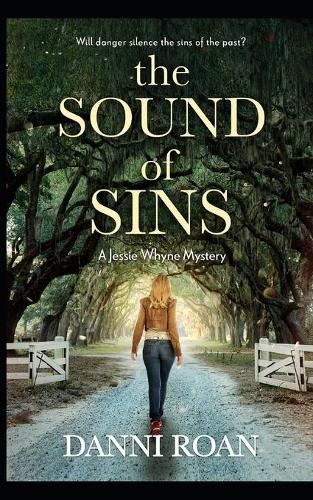 The Sound of Sins