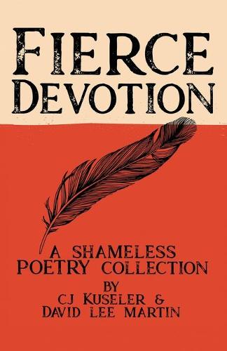 Fierce Devotion