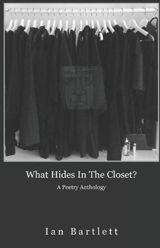What Hides in the Closet?