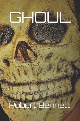 Ghoul