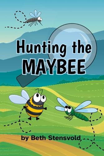 Hunting the MAYBEE