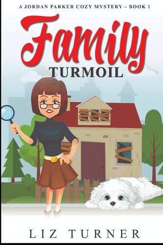 Family Turmoil