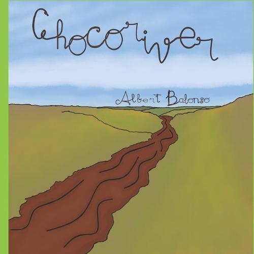 Chocoriver
