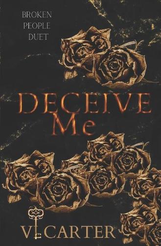 Deceive Me
