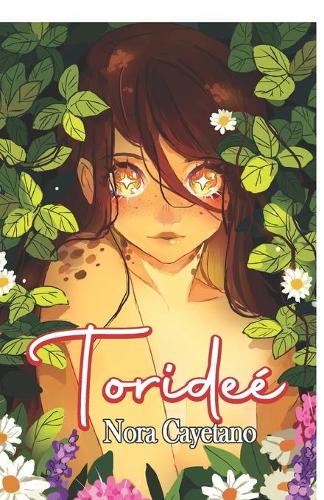 Toridee
