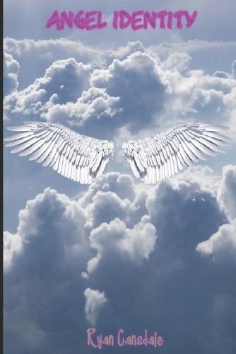 Angel Identity