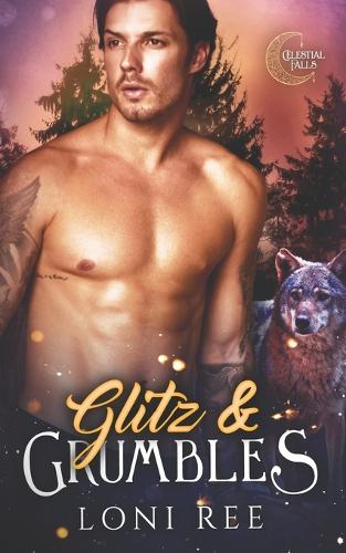 Glitz & Grumbles