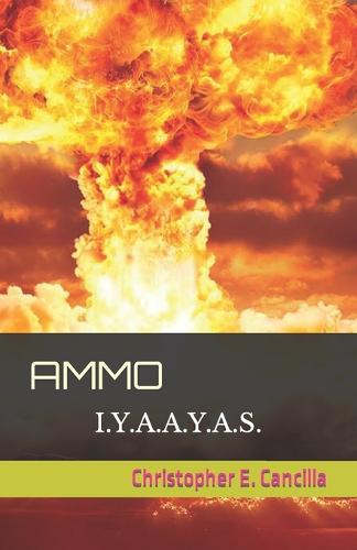 Ammo