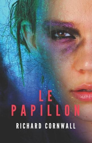 Le papillon