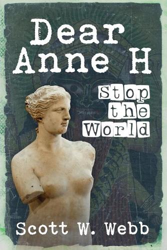 Dear Anne H.