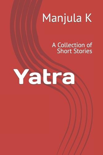 Yatra