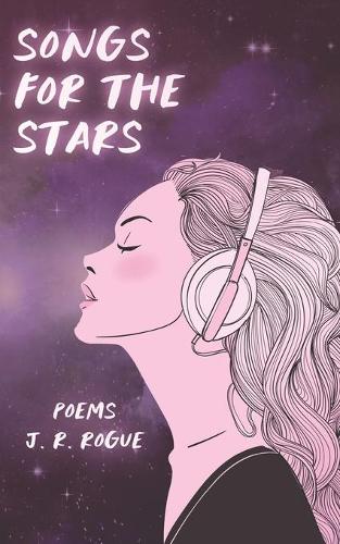 Songs for the Stars