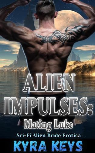 Alien Impulses