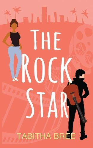 The Rock Star