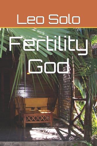 Fertility God