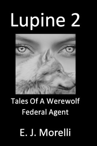 Lupine 2