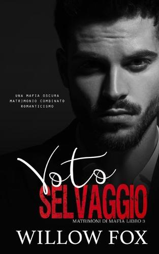 Voto Selvaggio