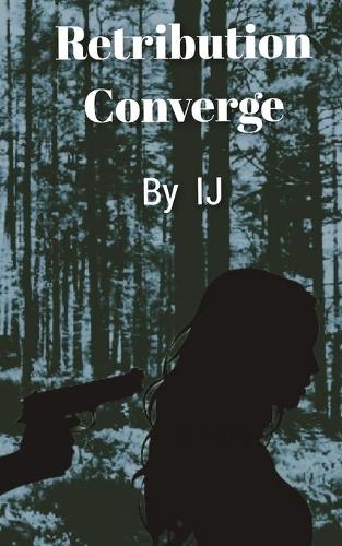 Retribution Converge