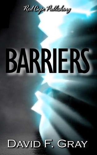 Barriers