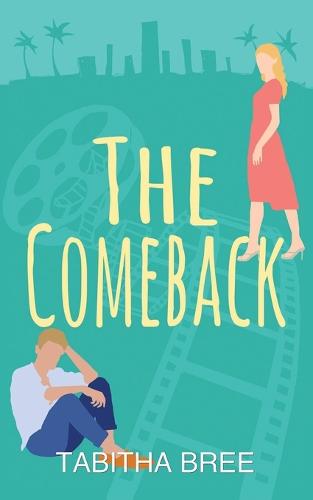 The Comeback