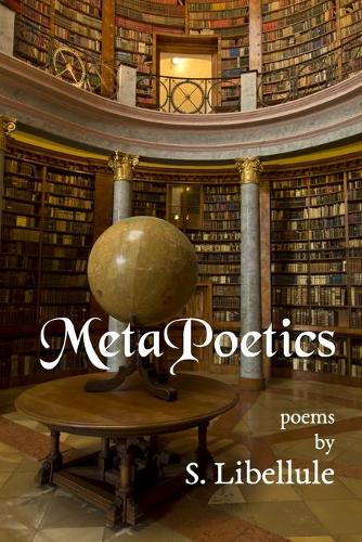 Metapoetics