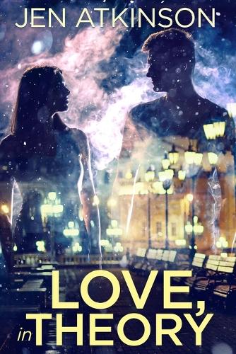 Love, In Theory