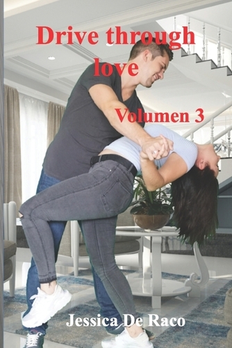 Drive through love en español